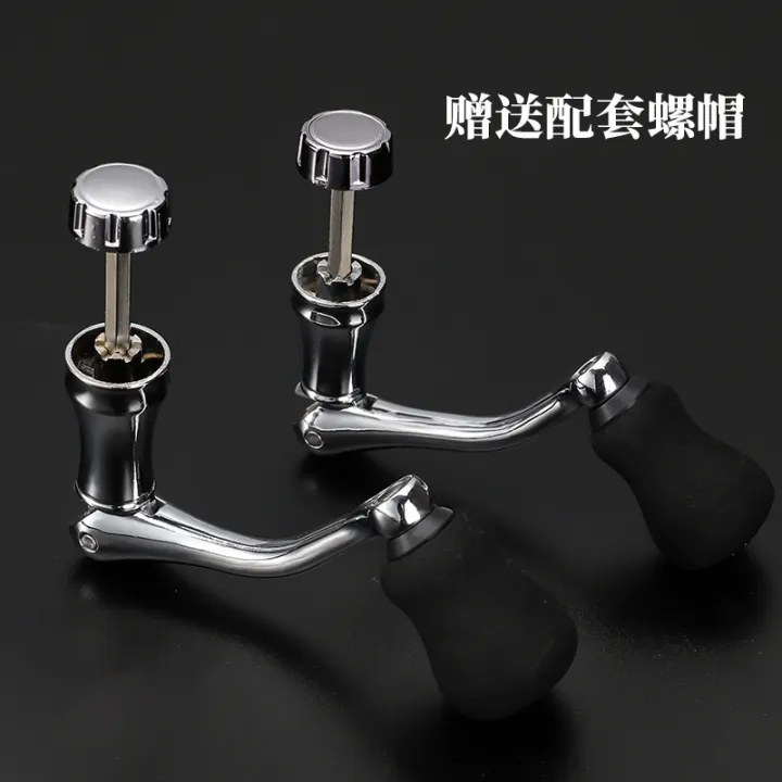 Fishing%20Wheel%20Rocker%20Arm%20Spinning%20Reel%20Accessories%20Metal%20Crank%20Fishing%20Reel%20Handle%20Wheel%20Telescopic%20Fishing%20Rod%20Handle%2090%25%20Universal%20Accessories%20-%20Image%202
