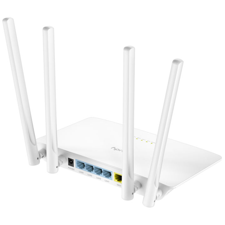 Cudy%20WR1200%20AC1200%20Dual%20Band%20Smart%20Wi-Fi%20Router%20-%205dBi%20High%20Gain%20Antennas%20-%20867Mbps%20at%205GHz%20and%20300Mbps%20at%202.4GHz%20-%20White%20-%20Image%209