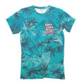 Grand Theft Auto Vice City T Shirts GTA 3D Print Men Woman Casual Short Sleeve T-Shirt Streetwear Harajuku Kids Top Tees Clothes. 
