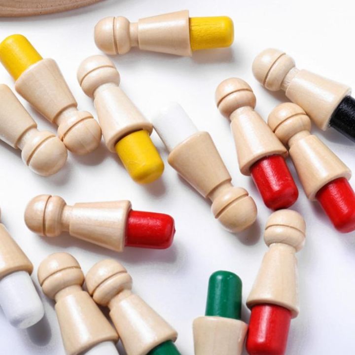 Memory%20Chess%20-%20Image%203