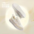 Hongxing Erke Male Skate Shoes Style Breathable2023Summer New Platform Casual Retro Sneakers Men.