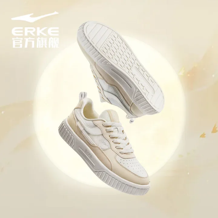 Hongxing%20Erke%20Male%20Skate%20Shoes%20Style%20Breathable2023Summer%20New%20Platform%20Casual%20Retro%20Sneakers%20Men%20-%20Image%204
