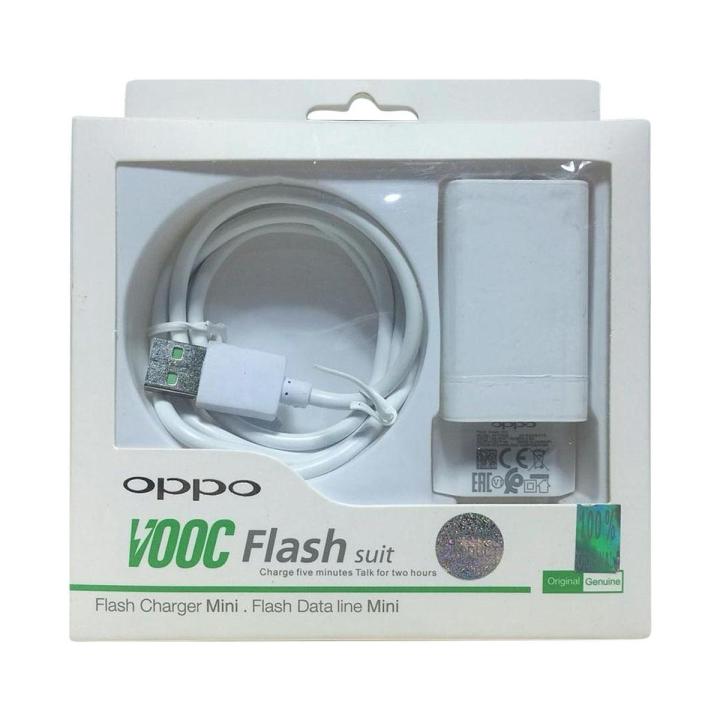 Oppo%20VOOC%20Super%20Fast%20Micro%20USB%20Data%20Sync%20Charging%20Cable%20For%20Oppo%20F11%20Pro%20&%20All%20Oppo%20Smartphone-White%20-%20Image%203