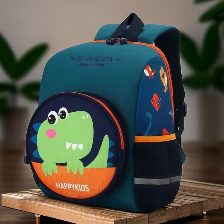 ew tren children's bapa cartoon ebao kindergarten bapa girl lightweight waterproof bapa