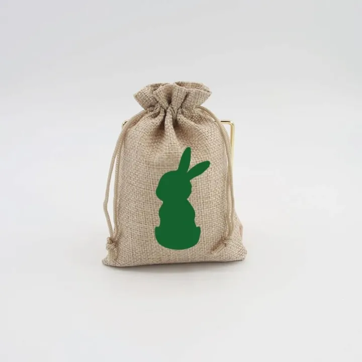 1pc%20Gift%20Bag%20Handmade%20Linen%20Linen%20Bag%20Drawstring%20Bag%20for%20Easter%20Party%20Easter%20Celebration%20Kids%20Adults%20Holiday%20Easter%20Egg%20Hunt%20-%20Image%206