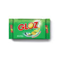 Gloz Diswashing Bar – 300gm. 