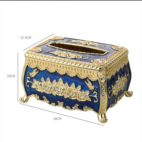 Luxury%20European%20Style%20Acrylic%20Tissue%20Box%20Tissue%20Box%20-%20Image%204