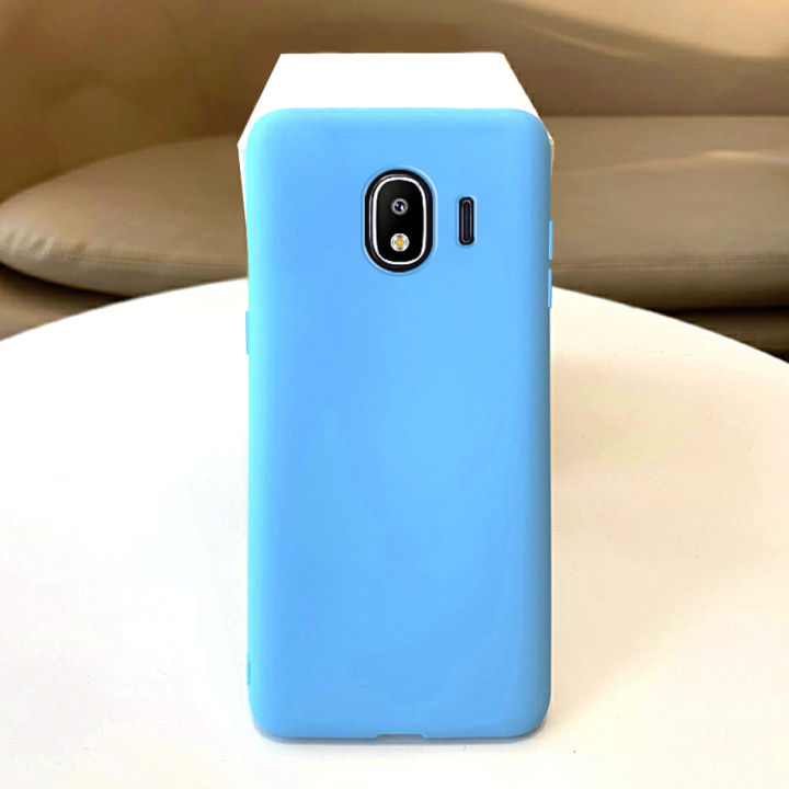 Candy%20Color%20Silicon%20Case%20For%20Samsung%20Galaxy%20Grand%20Prime%20Pro%20Case%20Samsung%20J2%202018%20J2%20Pro%202018%20J250%20J250F%20Cover%20Bumper%20Phone%20Cases%20-%20Image%206