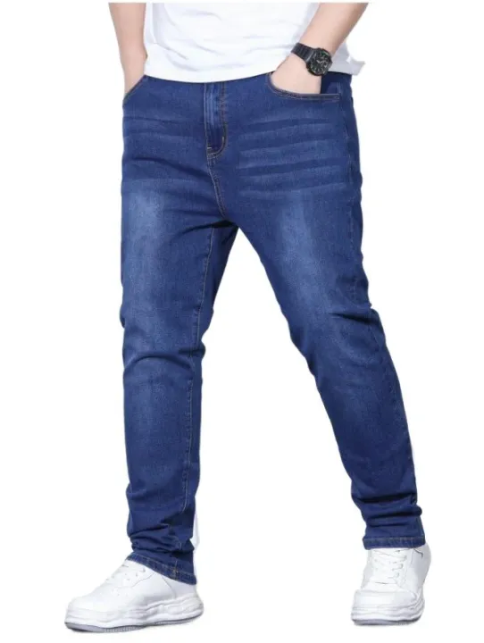 EXPORT%20QUALITY%20NEW%20FASHIONABLE%20MEN'S/BOY'S%20DENIM%20JEANS%20PANT%20-%20Image%202