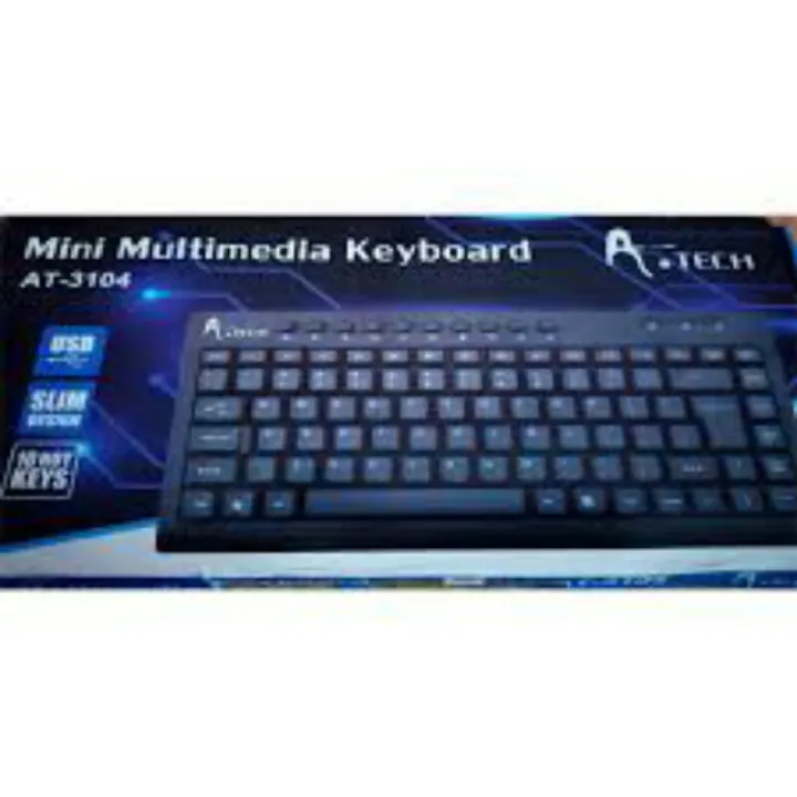 A.%20Tech%20Keyboard%20-%20Image%202