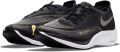 Nike Zoomx Vaporfly Next 2 mens Sneaker For Men. Low Top Zoom Air Sneakers For Men. ens Zoomx Vaporfly Next 2 Platform. 