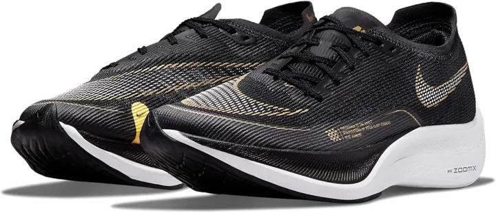 Nike%20Zoomx%20Vaporfly%20Next%202%20mens%20Sneaker%20For%20Men.%20Low%20Top%20Zoom%20Air%20Sneakers%20For%20Men.%20ens%20Zoomx%20Vaporfly%20Next%202%20Platform%20-%20Image%204