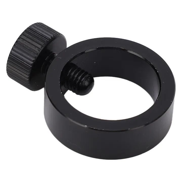 Stereo%20Microscope%20Limit%20Fix%20Slid%20Prevent%20Stereo%20Microscope%20Pillar%20Bar%20Adapter%20High%20Strength%20for%20Microscope%20-%20Image%204
