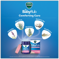 Vicks Baby Rub 25ml INDIAN. 