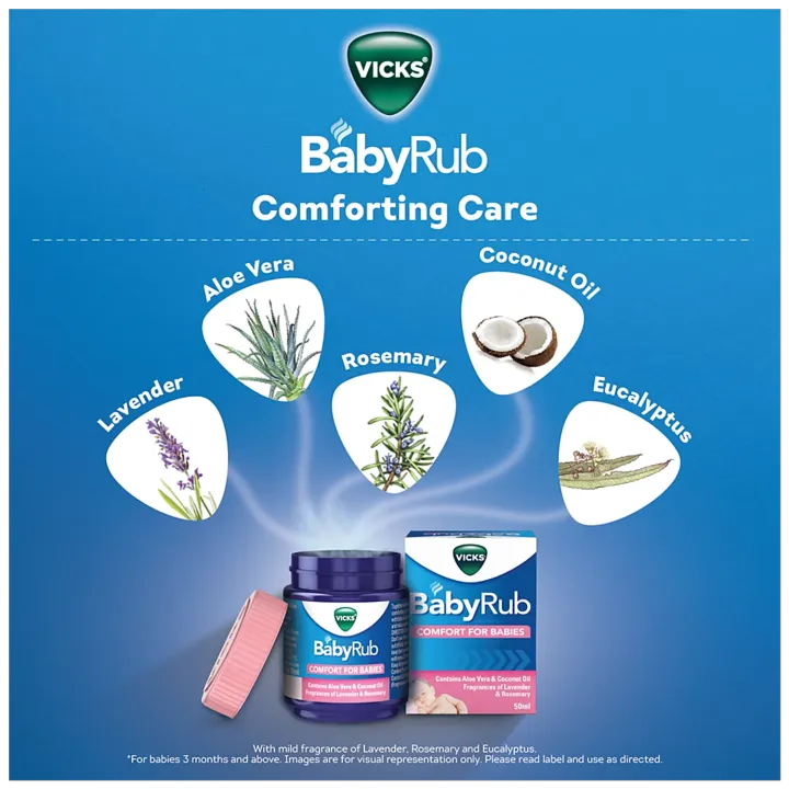 Vicks%20Baby%20Rub%2025ml%20-%20Image%204