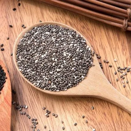 Chia%20seeds%20/%20chia%20seed-500gm%20-%20Chia%20Seed%20-%20Image%205