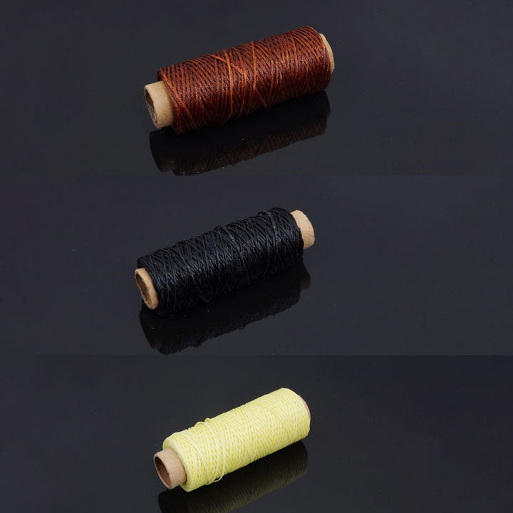 Professional%2059pcs%20Leather%20Craft%20Tools%20Kit%20Hand%20Leathercraft%20Accessories%20Leather%20Making%20Tool%20Set%20-%20Image%205