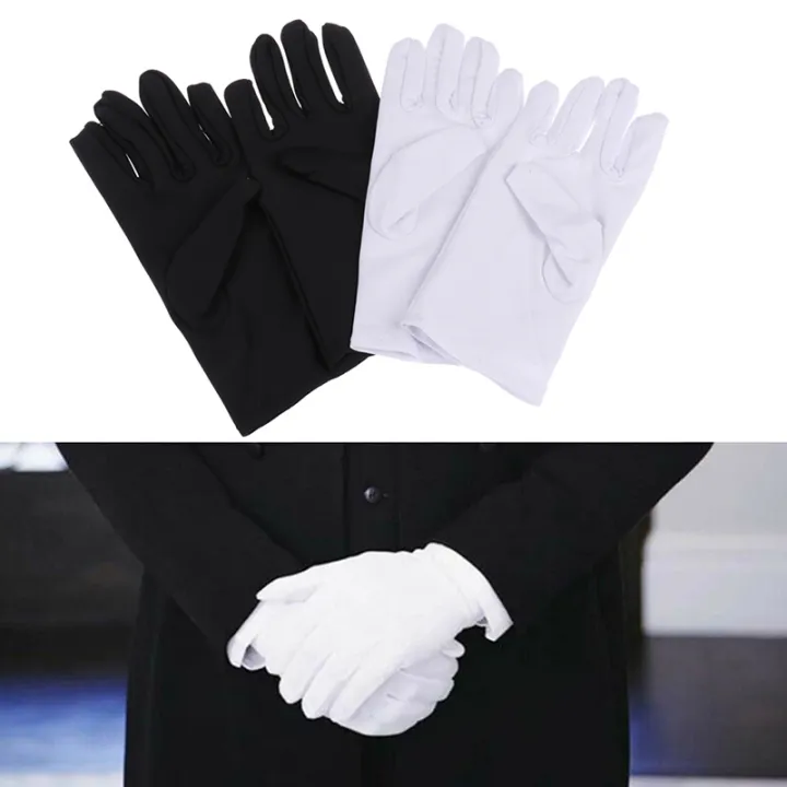 %E3%80%90Versatile%E3%80%91%201%20pair%20Cotton%20gloves%20Khan%20cloth%20Solid%20gloves%20rituals%20play%20white%20gloves%20Demoo%20-%20Image%202
