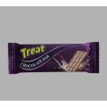 Treat Chocolate Bar 24 ps Box. 