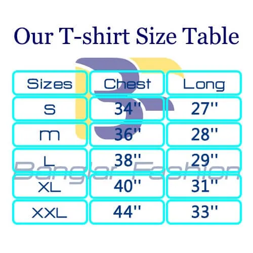 Bangladesh%20Patriotic%20T-Shirt%20-%20T%20Shirt%20For%20Man%20-%20T%20Shirt%20For%20Man%20-%20T%20Shirt%20For%20Man%20-%20T%20Shirt%20-%20T%20Shirt%20For%20Man%20-%20Image%203