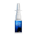 【3C VictoryEagle】Large Capity Relieve Congestion Stop Snore Spray. 