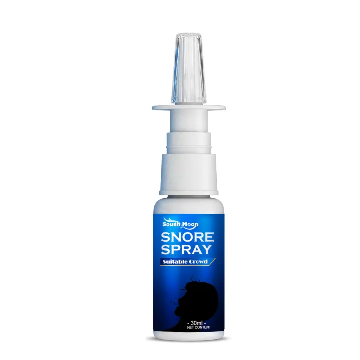 Snore%20Spray%20Large%20Capity%20Relieve%20Nasal%20Congestion%20Stop%20Snore%20Spray%20-%20Image%203