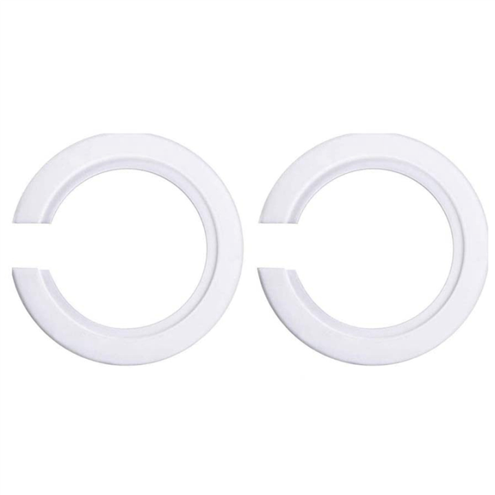 36Pcs%20Lamp%20Shade,E27%20to%20E14%20Hole%20Converter,Lampshade%20for%20Fitting%20Screw%20Lamp%20Shades%20to%20Cap%20Lampholders%20-%20Image%205
