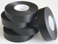 PVC Tape -12piece  / Electric Tape / Tape / টেপ .. 