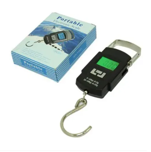 Digital%20Hanging%20Weight%20Scale,%20Portable%20Hanging%20Electronic%20Hook%20Scale%20-%20Image%207