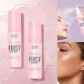 Ushas Moisturizing Professional First Primer Makeup Setting Spray 80ML, Locks makeup in 15 seconds, refreshing, oil control, moisturizing & hydrating. 
