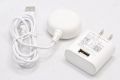 Used For Clarisonic MIA 1 or MIA 2 Charger Base 5V 500mA Power Adapter PSM03A-050Q-3.