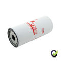 Lube Oil Filter for Generator (LF3654). 