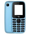 For Itel 2171 Full Body Casing Super Quality - Phone - Camera. 