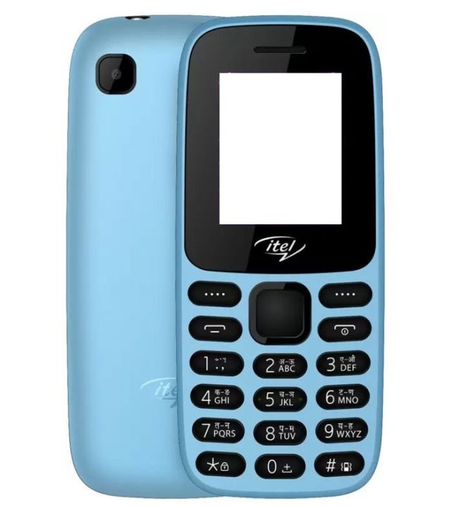 For%20Itel%202171%20Full%20Body%20Casing%20Super%20Quality%20-%20Phone%20-%20Camera%20-%20Image%202