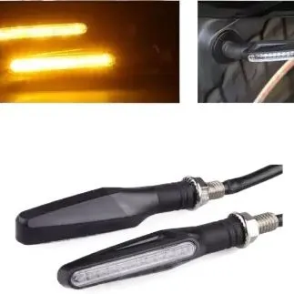 Motorcycle%20LED%20turn%20signals,%20directional%20gauges,%20rear%20brake%20flashing%20light%20-%20Image%202