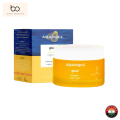 Aqualogica Glow+ Mousse Vitamin C NightGel - 50g. 