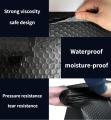 10pcs Bubble Mailers Pink Poly Bubble Mailer Self Seal Padded Envelopes Gift Bags Black/blue Packaging Bags for Business.