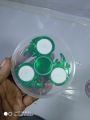 Fidget Smart Spinner 3 Blades. 