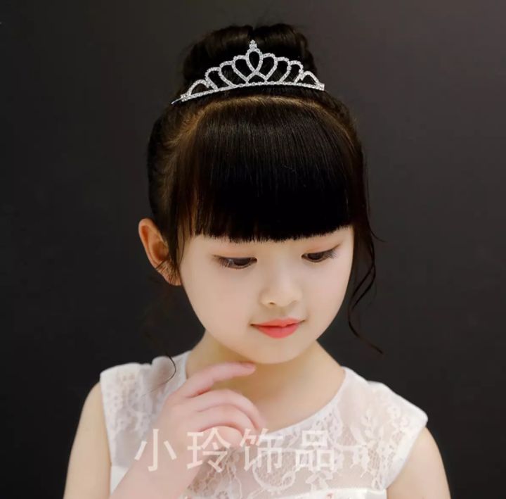 Crown/Happy%20Birthday%20Crown/Steel%20Stone%20Crown/Princess%20Crown/Crown%20For%20Girls%20And%20Womens%20-%20Hijab%20Band%20-%20Image%202