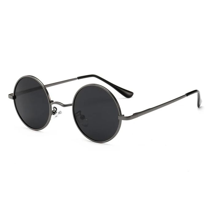 Round%20Polarized%20Sunglasses%20Men%20Women%20Retro%20Sun%20Glasses%20Male%20Female%20Brand%20Designer%20Metal%20Frame%20Eyewear%20Driving%20Eyeglasses%20UV400%20-%20Image%206