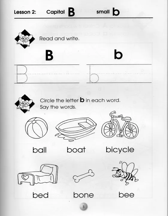 Bichitra%20English%20Practice%20Book%20-%20Nursery%20-%20Image%209