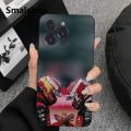 Smalshop 44 L-Lewis Hamilton Phone Case For iPhone 16,15,14,13,12,11 Plus,Pro Max,XS,X,XR,SE,Mini,8,7,Soft Silicone Black Cover. 