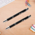 2 Pcs Pin Pen Weeding Tool for Easy Weeding Vinyl, Weeding Pen Pin. 
