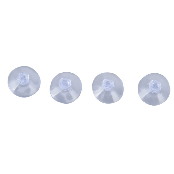 Portable%20Solar%20Panel,%20Solar%20Cell%20Panel%2023x17cm%20for%20Ship%20for%20Household%20for%20Car%20-%20Image%203