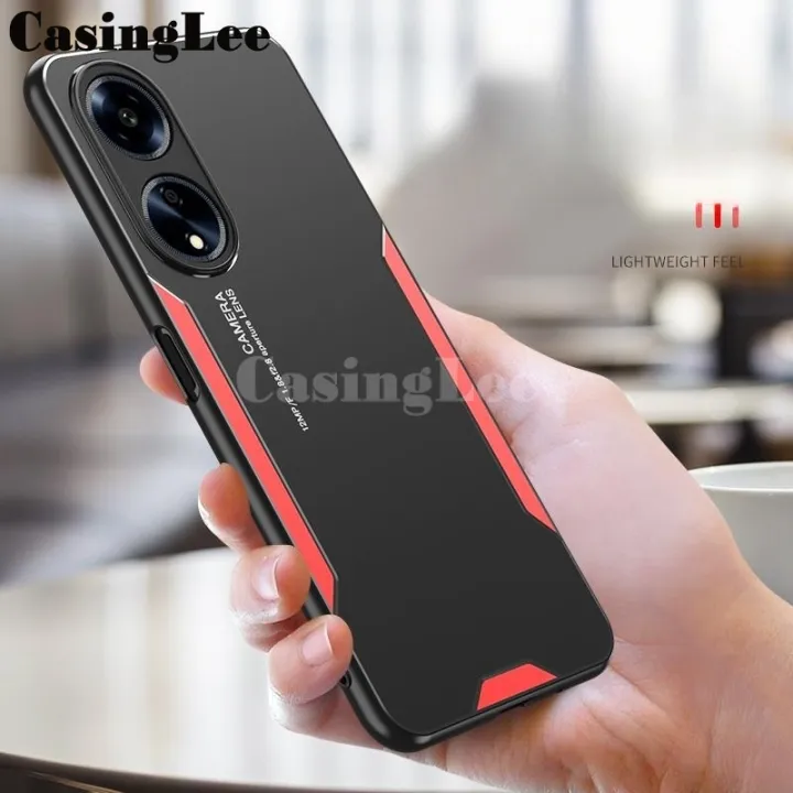 For%20OPPO%20A38%20Case%20Aluminum%20Metal%20Matte%20Cover%20Soft%20Silicone%20Frame%20Camera%20Protection%20Cover%20for%20OPPO%20A38%20Back%20Cover%20Phone%20Cases%20-%20Image%202