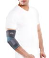 Elbow Support tynor E-11 F Injury Support Brace. 