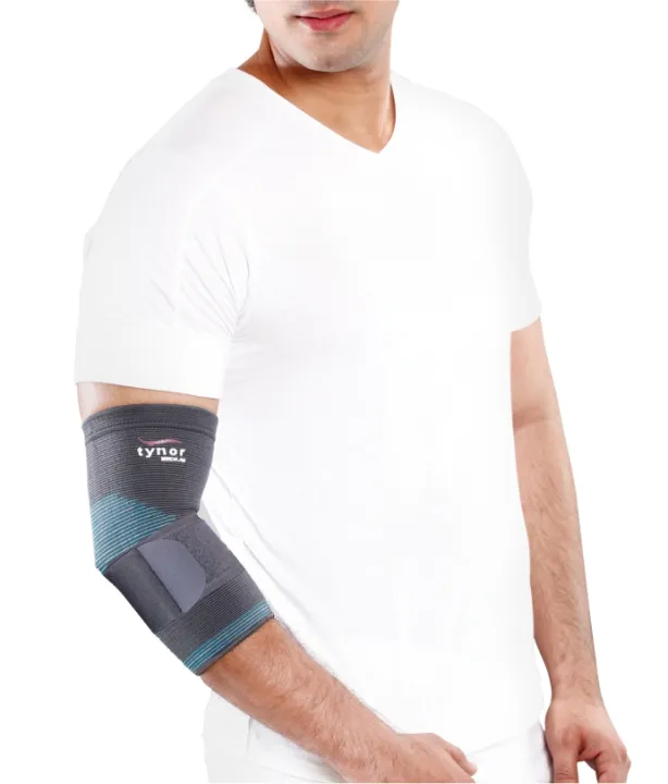 Elbow%20Support%20tynor%20E-11%20F%20Injury%20Support%20Brace%20-%20Image%204