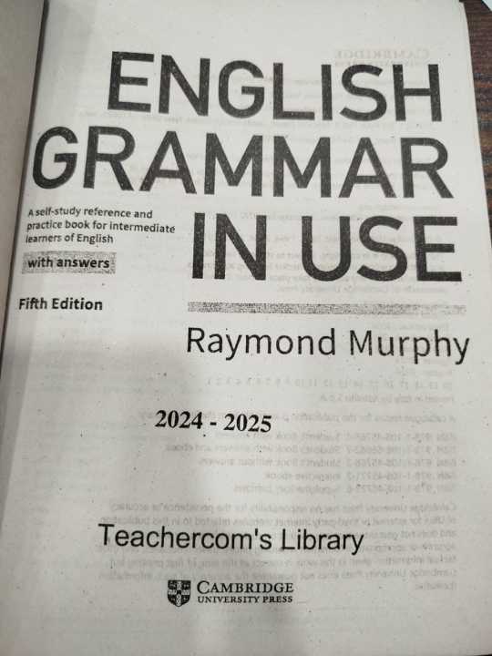 English%20Grammar%20in%20Use%20by%20Raymond%20Murphy%20-%20Image%202