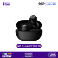QCY ArcBuds HT07 ANC TWS Earbuds. 