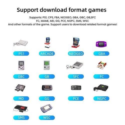 MIYOO%20Mini%20Plus%20Game%20Console%20-%20Purple%20-%20Image%208